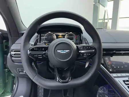 catalog-car-22