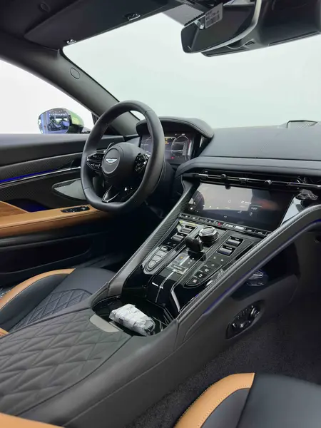 catalog-car-23