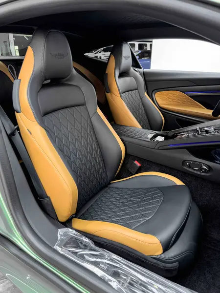 catalog-car-26