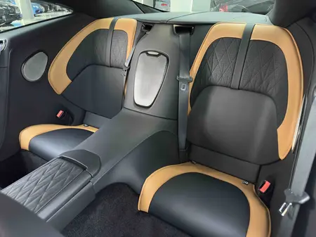 catalog-car-27