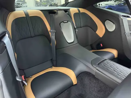 catalog-car-28