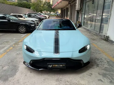 catalog-car-2
