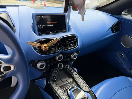 catalog-car-11