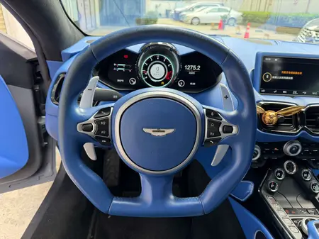 catalog-car-12