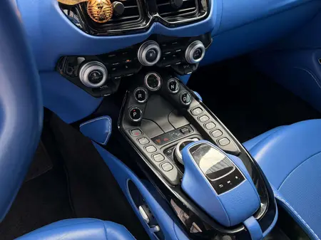 catalog-car-13