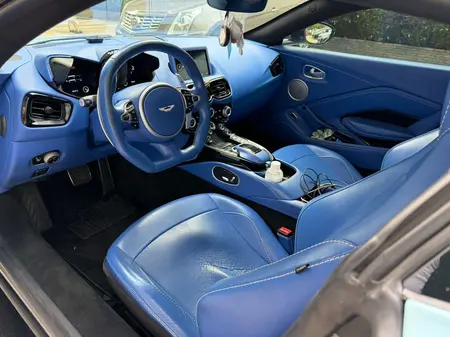 catalog-car-14