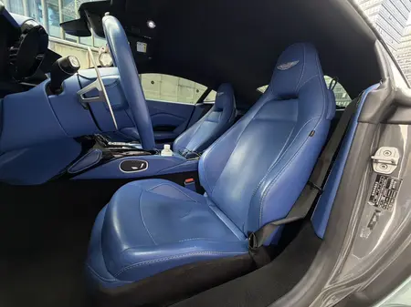 catalog-car-15