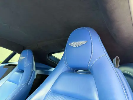 catalog-car-16