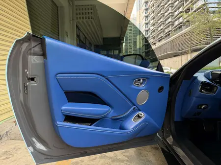 catalog-car-17