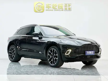catalog-car-2