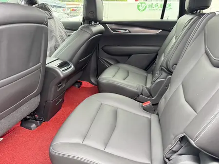 catalog-car-10