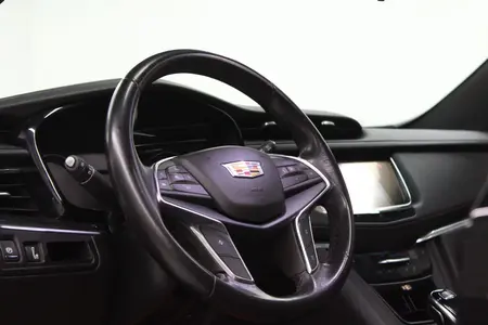 catalog-car-6