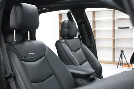 catalog-car-7