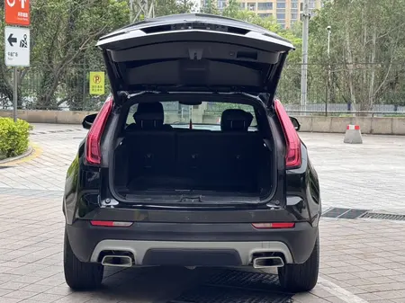 catalog-car-6