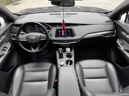 catalog-car-7