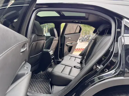 catalog-car-9