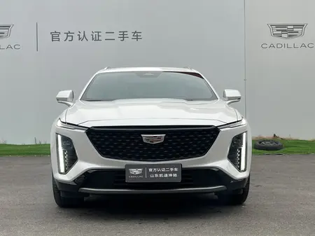 catalog-car-2