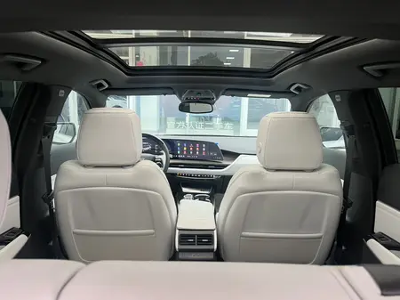 catalog-car-9