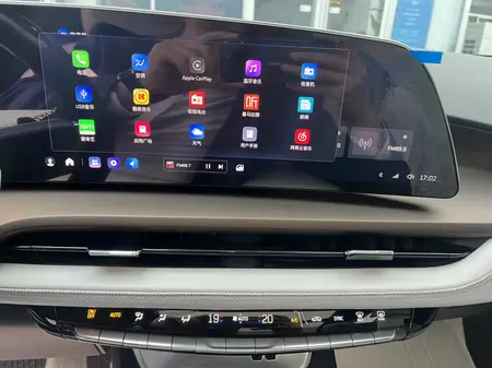 catalog-car-11