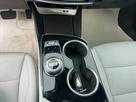 catalog-car-14