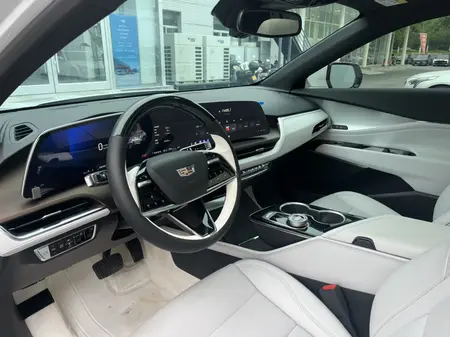 catalog-car-15