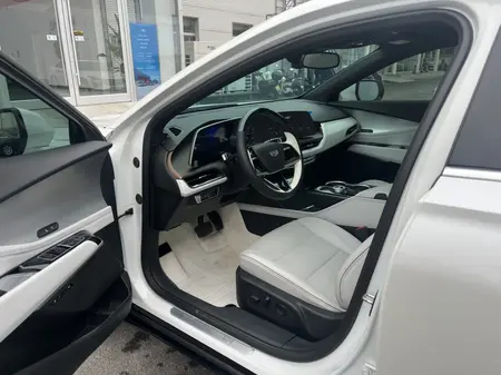 catalog-car-16