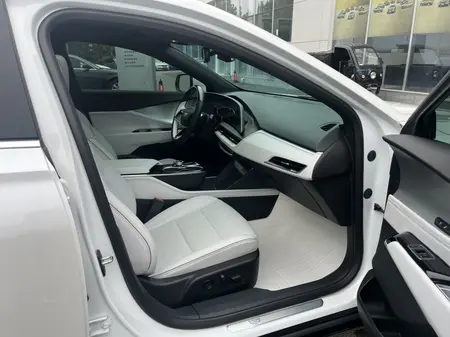 catalog-car-17
