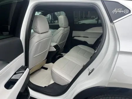 catalog-car-18