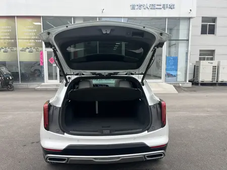 catalog-car-19