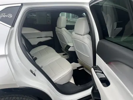 catalog-car-20