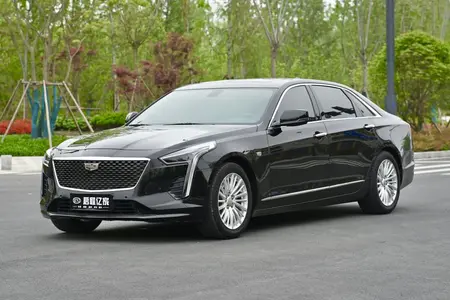 catalog-car-1
