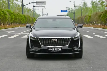 catalog-car-2
