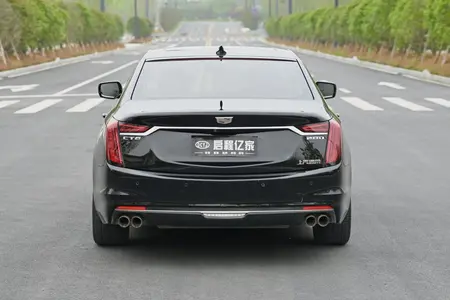 catalog-car-5