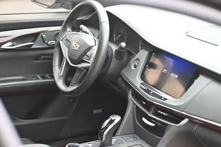 catalog-car-6