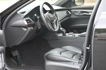 catalog-car-8