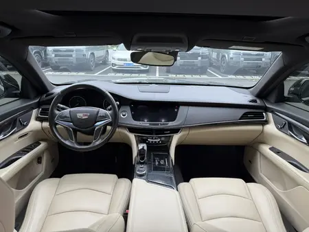 catalog-car-10