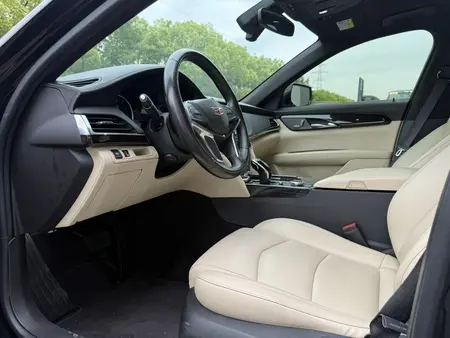catalog-car-12