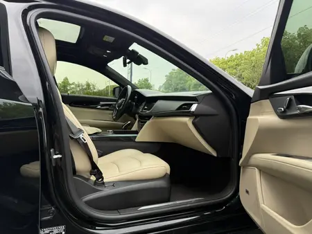 catalog-car-14