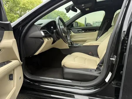 catalog-car-15