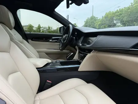 catalog-car-16