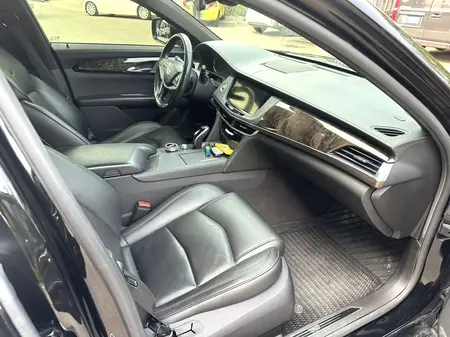 catalog-car-6