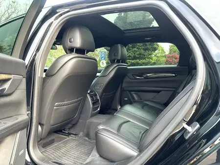 catalog-car-9