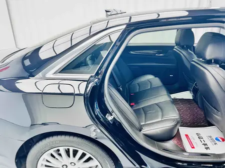 catalog-car-6