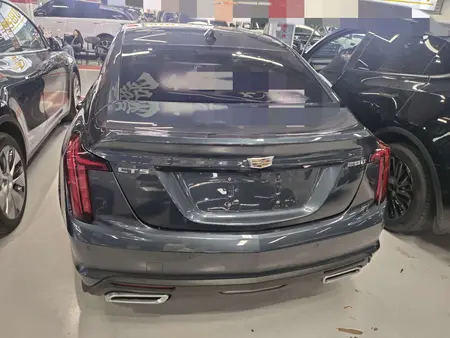 catalog-car-5