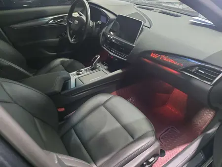 catalog-car-7
