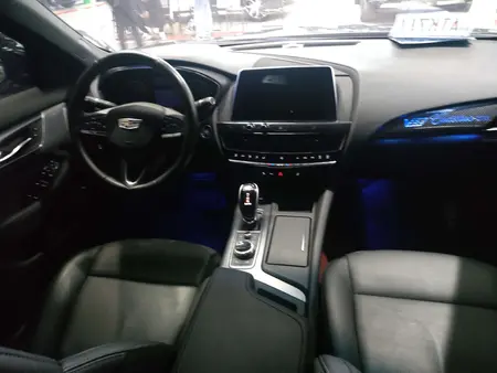 catalog-car-8