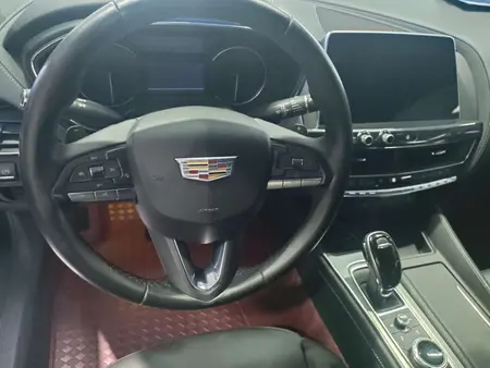 catalog-car-9