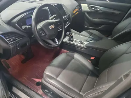 catalog-car-10