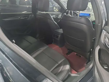 catalog-car-11