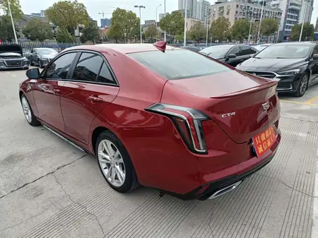 catalog-car-5